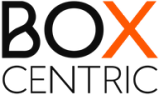 Box Centric